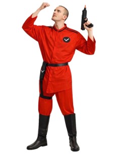 Costume di lucertola