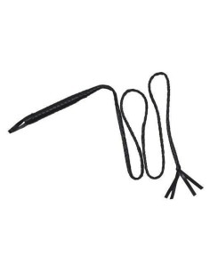 FUSTA 180 cm - High quality, ideal for carnival, themed parties and special events