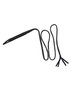 FUSTA 180 cm - Hohe Qualität, ideal für Karnevals, Themenfeiern und besondere Events