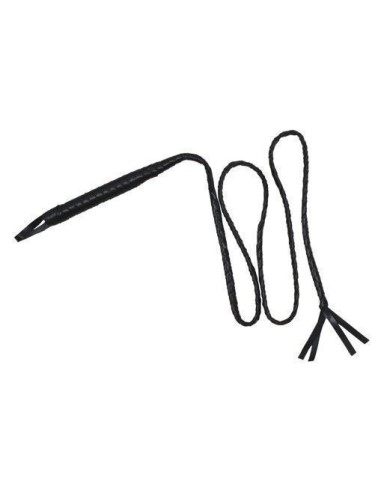 FUSTA 180 cm - High quality, ideal for carnival, themed parties and special events