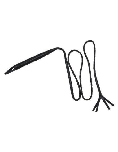 FUSTA 180 cm - Hohe Qualität, ideal für Karnevals, Themenfeiern und besondere Events