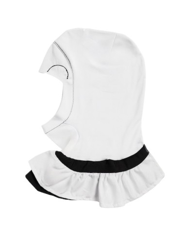 Killer Clown Costume New 8/10 years