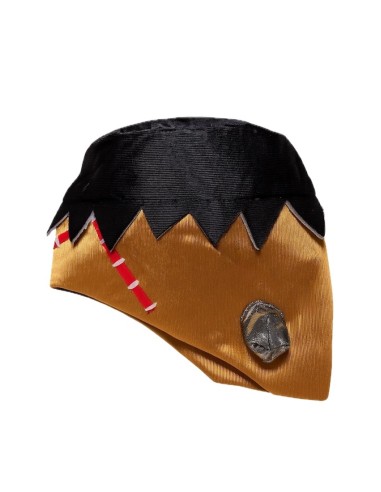 Monster Frank Costume New