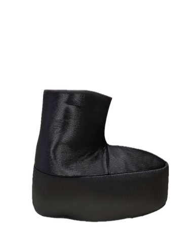 Monster Frank Costume New