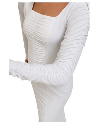 Costume da sposa mostro di...