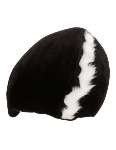 Costume de la Nouvelle Mariée Monstre...