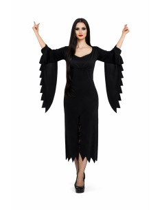 Costume Madre Sinistra Taglia M Nuovo - di alta qualità, ideale per il carnevale, feste