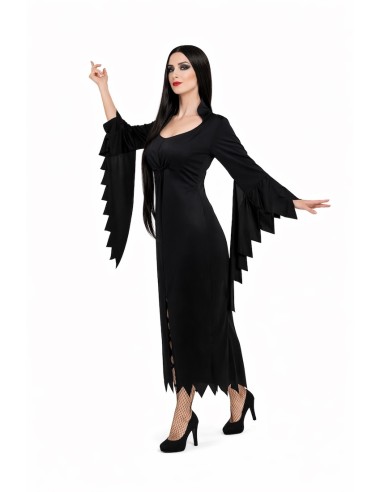Sinister Mother Costume New