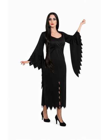 Sinister Mother Costume New
