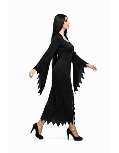 Sinister Mother Costume New