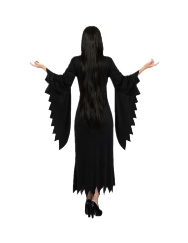 Sinister Mother Costume New