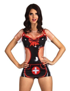 Número SerieGraphed Tamanho XX - Alta qualidade, ideal para carnaval, festividades temáticas e eventos especiais