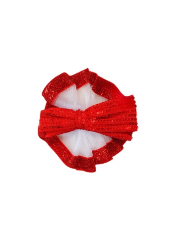 Déguisement de danseuse Candy...