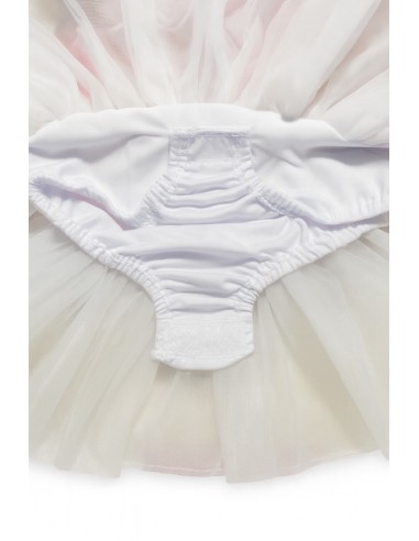 New Candy Ballerina Costume