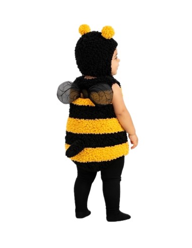 Bee costume new