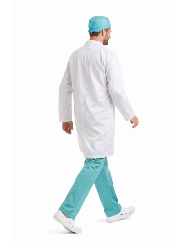 Déguisement de médecin