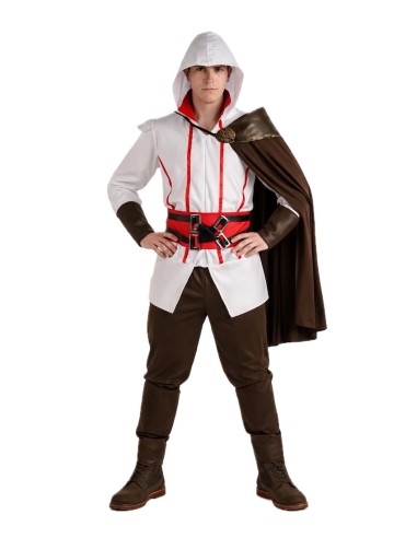 Costume medievale