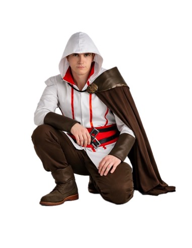 Costume medievale