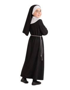 Fantasia de Freira 2