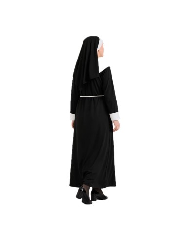 Déguisement Taille de Nonne