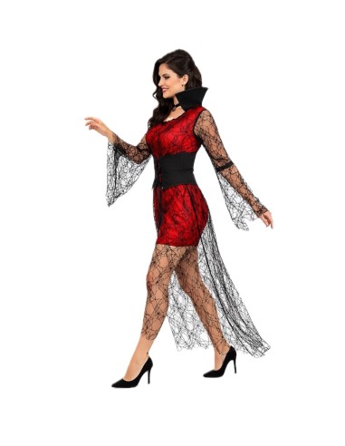 Fantasia de vampira