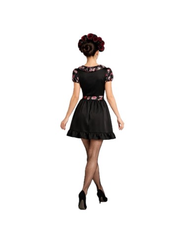 Fantasia de Catrina