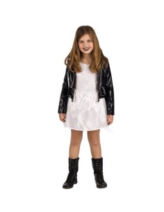 Costume da Sposa Pagliaccio Diabolico - di alta qualità, ideale per il carnevale, feste a tema ed eventi speciali.