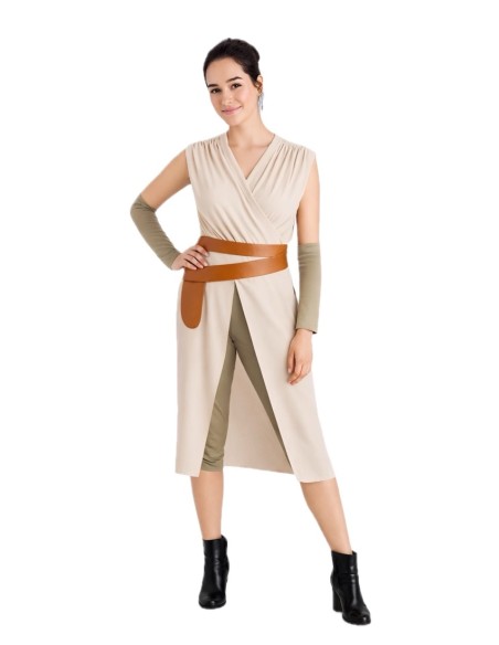 Déguisement Reine des Galaxies Taille M - de haute qualité, idéal pour le carnaval, les fêtes à thème et les événements spéciaux