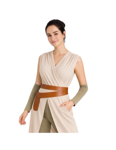 Galaxy Queen costume