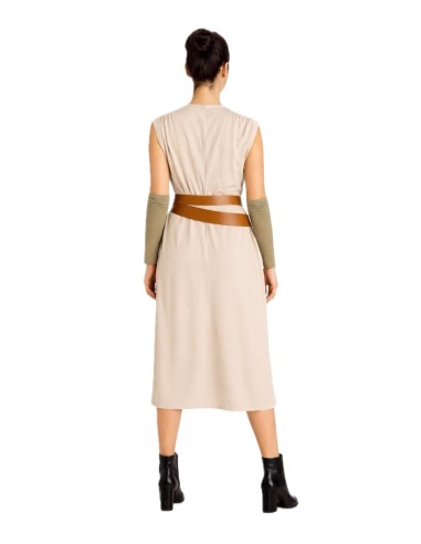 Déguisement Reine de la Galaxie