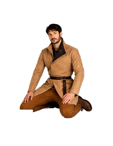 Medieval Tunic