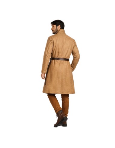 Túnica Medieval