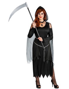 Déguisement Femme Faux Talla M - de haute qualité, idéal pour le carnaval, les fêtes à thème et les événements spéciaux 2