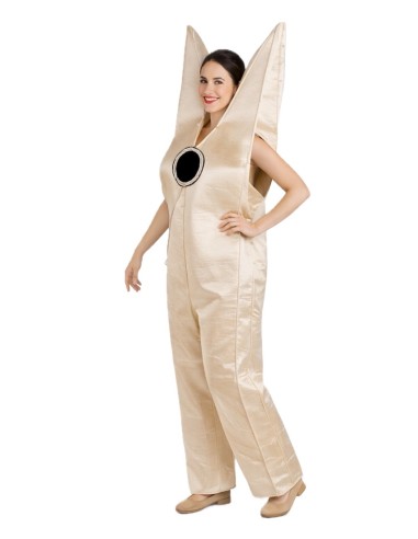 Déguisement de Pince