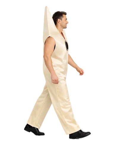 Déguisement de Pince