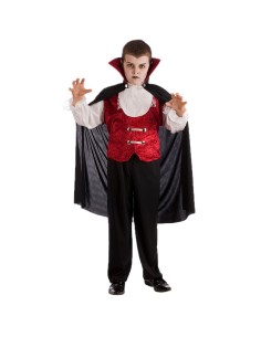 Déguisement de Dracula