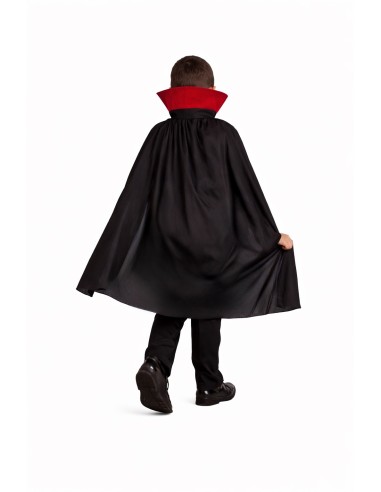 Fantasia de Drácula