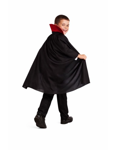Déguisement de Dracula