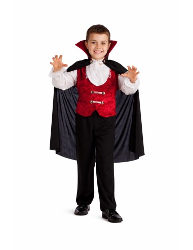 Fantasia de Drácula