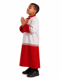 Costume de petit garçon de... 2