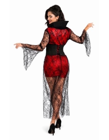 Fantasia de vampira