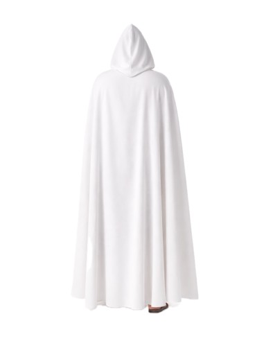 Costume Templare