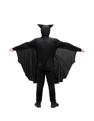 Bat Costume
