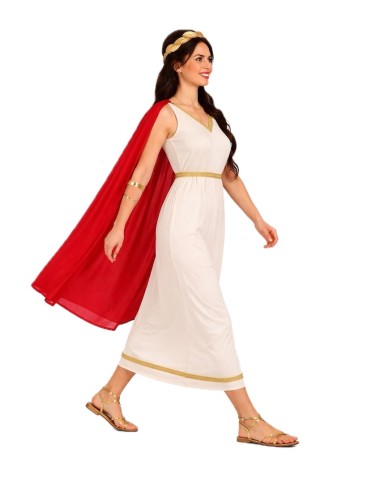 Costume greco