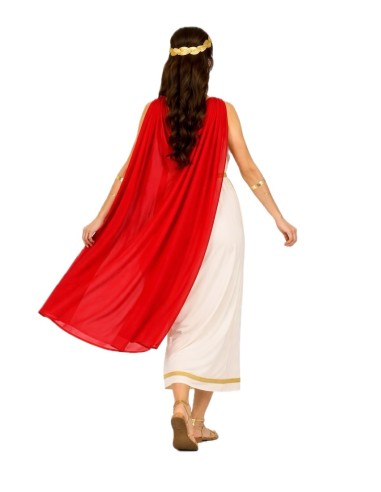 Costume greco