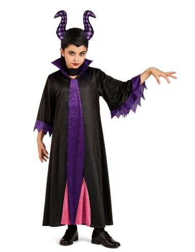 Déguisement Mauvaise