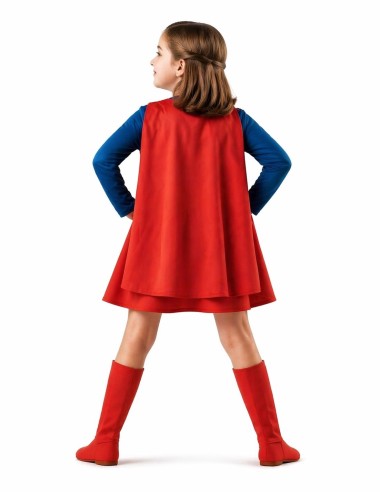 Super M costume
