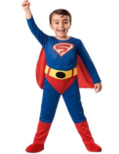 Super H costume - high quality, perfect for carnival, themed parties, and special events