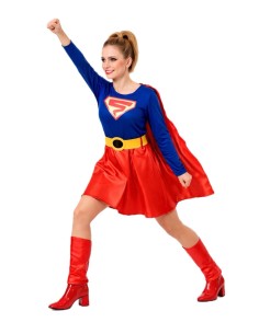 Costume Super M Size M - di alta qualità, ideale per carnevale, feste a tema ed eventi speciali. 2