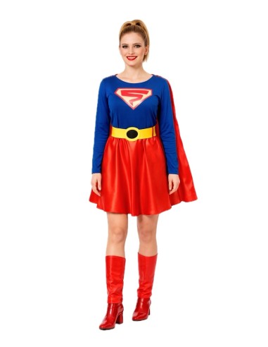 Costume Super M